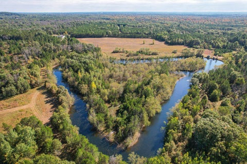 Photo of Lot 1 W 19th Street, Necedah, WI 54646 (MLS # 2033975)