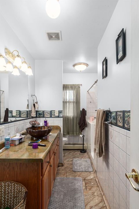 Tiny photo for N1408 3rd Lane, Coloma, WI 54930 (MLS # 1989718)