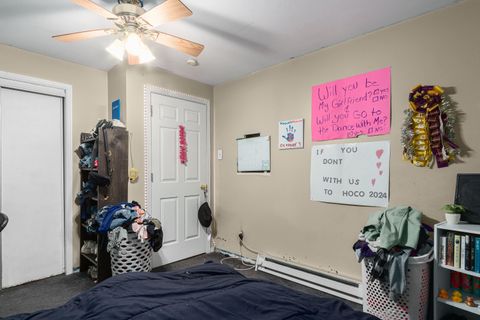 Tiny photo for N1408 3rd Lane, Coloma, WI 54930 (MLS # 1989718)