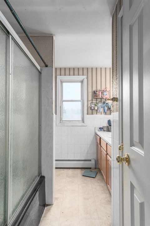 Tiny photo for N1408 3rd Lane, Coloma, WI 54930 (MLS # 1989718)