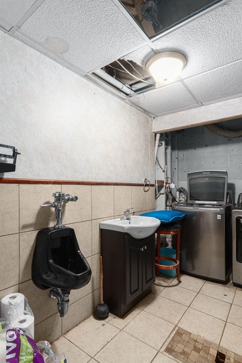 Tiny photo for N1408 3rd Lane, Coloma, WI 54930 (MLS # 1989718)