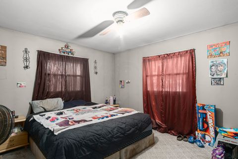 Tiny photo for N1408 3rd Lane, Coloma, WI 54930 (MLS # 1989718)