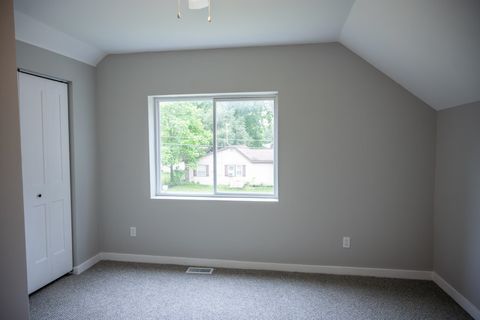 Tiny photo for 550 W Center Street, Adams, WI 53910 (MLS # 2007083)