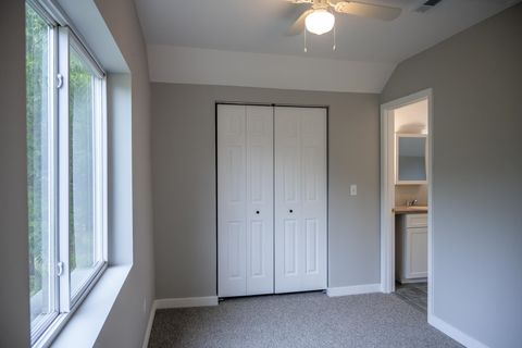 Tiny photo for 550 W Center Street, Adams, WI 53910 (MLS # 2007083)