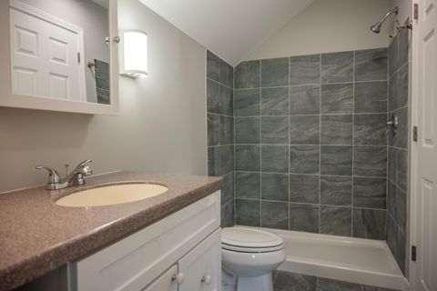 Tiny photo for 550 W Center Street, Adams, WI 53910 (MLS # 2007083)