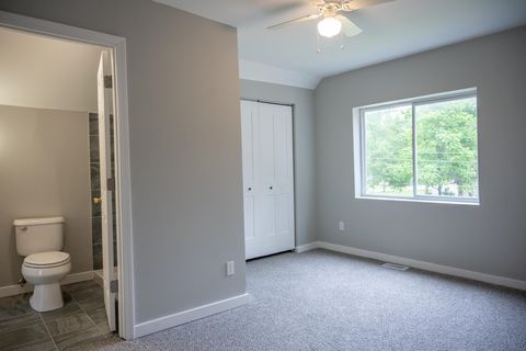 Tiny photo for 550 W Center Street, Adams, WI 53910 (MLS # 2007083)