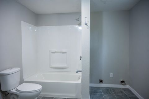 Tiny photo for 550 W Center Street, Adams, WI 53910 (MLS # 2007083)