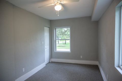 Tiny photo for 550 W Center Street, Adams, WI 53910 (MLS # 2007083)