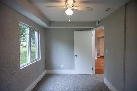 Tiny photo for 550 W Center Street, Adams, WI 53910 (MLS # 2007083)
