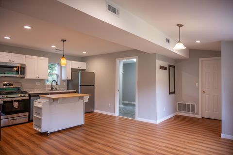 Tiny photo for 550 W Center Street, Adams, WI 53910 (MLS # 2007083)