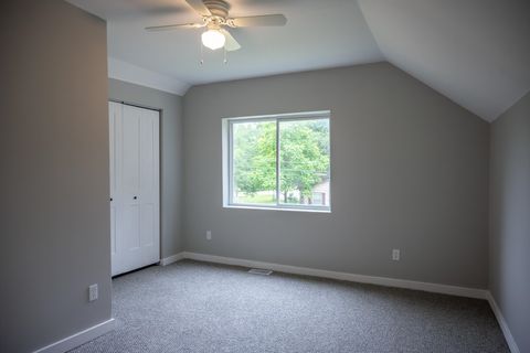 Tiny photo for 550 W Center Street, Adams, WI 53910 (MLS # 2007083)