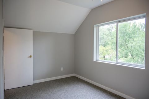 Tiny photo for 550 W Center Street, Adams, WI 53910 (MLS # 2007083)