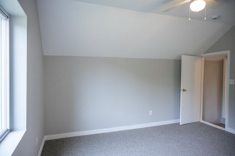 Tiny photo for 550 W Center Street, Adams, WI 53910 (MLS # 2007083)