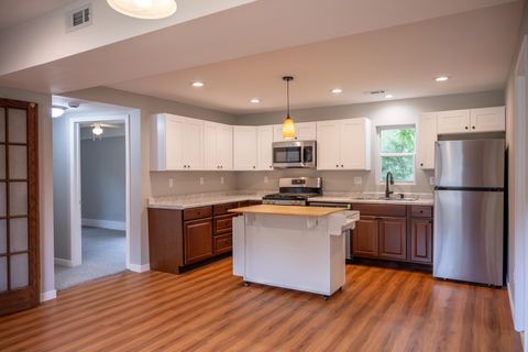 Tiny photo for 550 W Center Street, Adams, WI 53910 (MLS # 2007083)