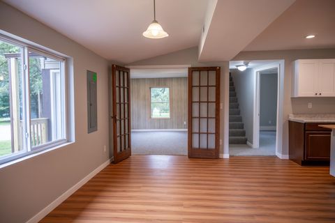 Tiny photo for 550 W Center Street, Adams, WI 53910 (MLS # 2007083)