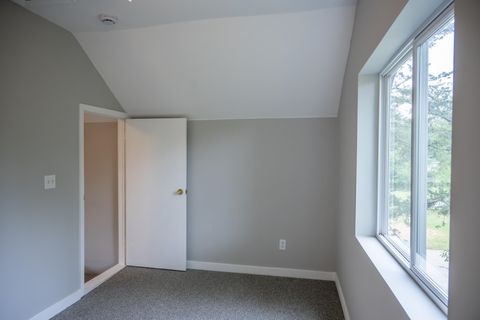 Tiny photo for 550 W Center Street, Adams, WI 53910 (MLS # 2007083)