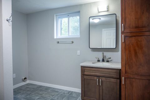 Tiny photo for 550 W Center Street, Adams, WI 53910 (MLS # 2007083)