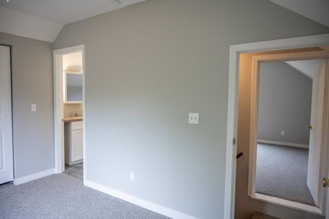 Tiny photo for 550 W Center Street, Adams, WI 53910 (MLS # 2007083)