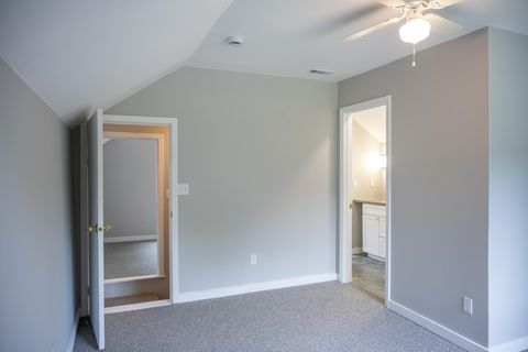 Tiny photo for 550 W Center Street, Adams, WI 53910 (MLS # 2007083)