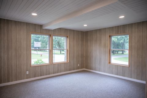 Tiny photo for 550 W Center Street, Adams, WI 53910 (MLS # 2007083)