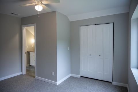 Tiny photo for 550 W Center Street, Adams, WI 53910 (MLS # 2007083)