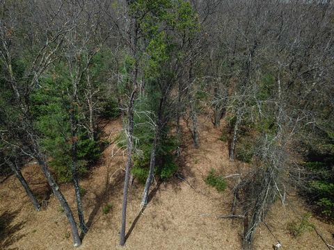 Tiny photo for Lot 188 18th Lane, Friendship, WI 53934 (MLS # 1954395)