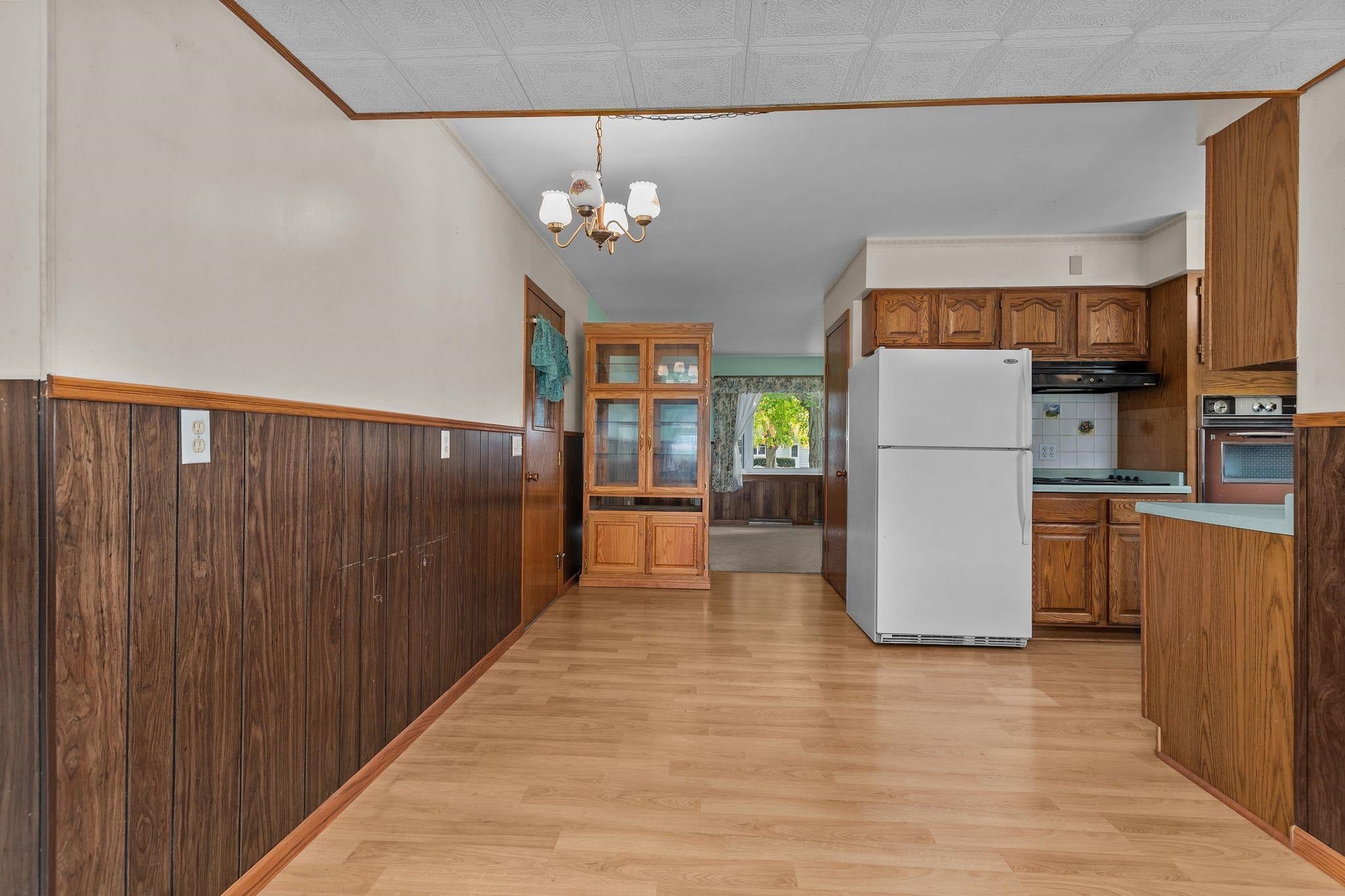 531 Sunrise Lane
