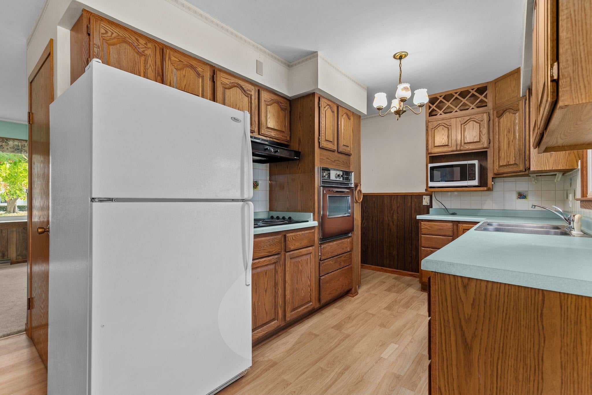 531 Sunrise Lane