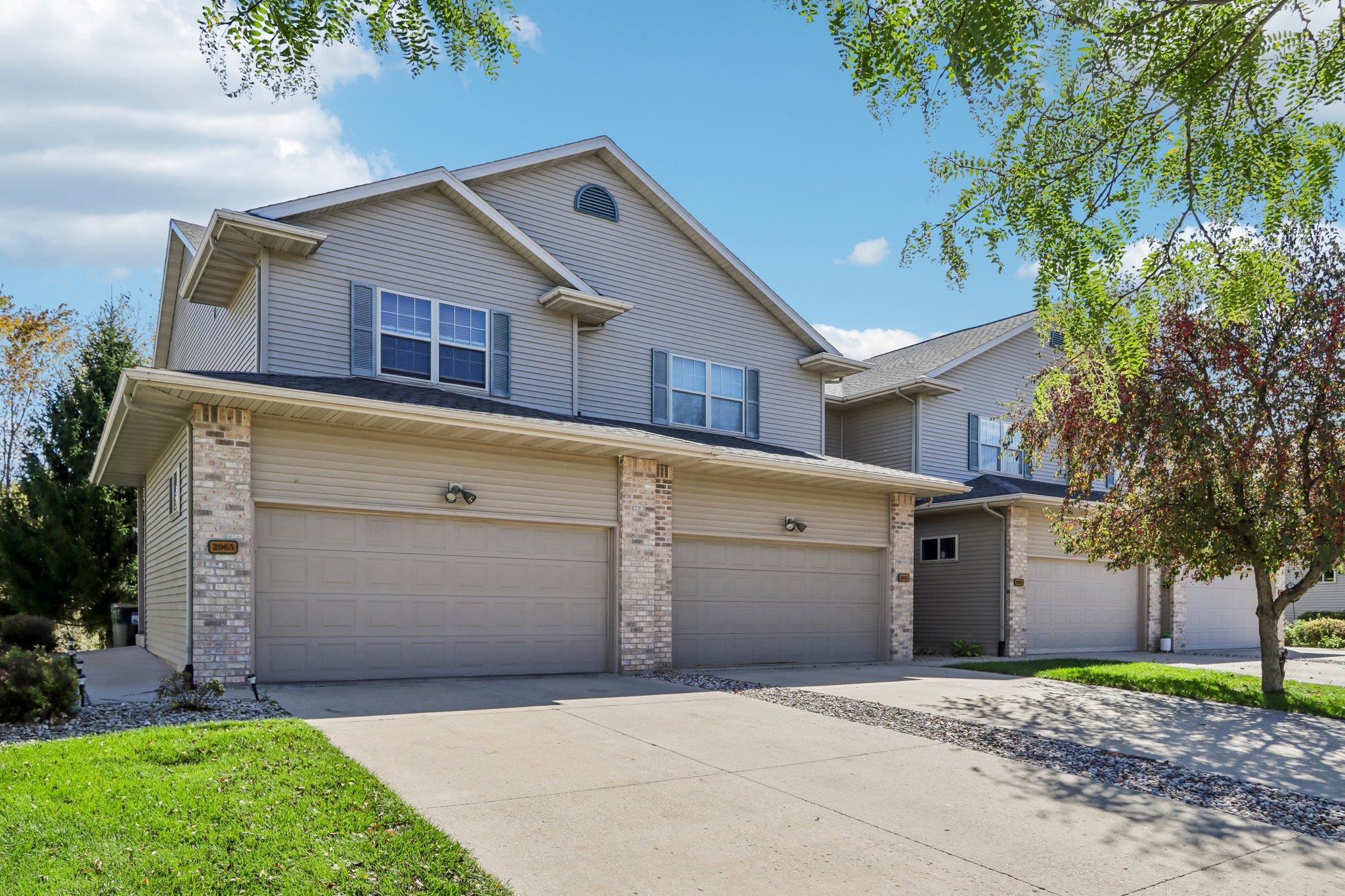 2967 Kentville Drive