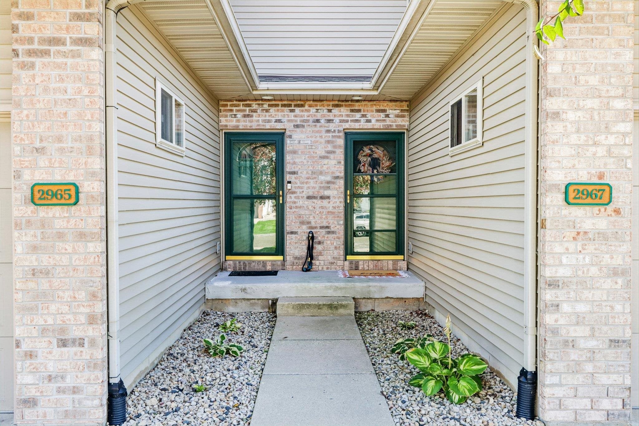 2967 Kentville Drive