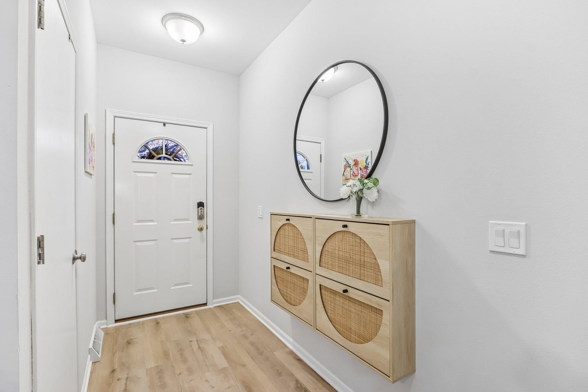 2967 Kentville Drive