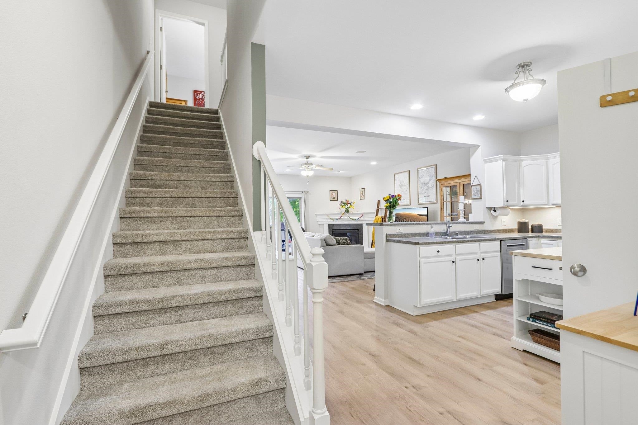 2967 Kentville Drive