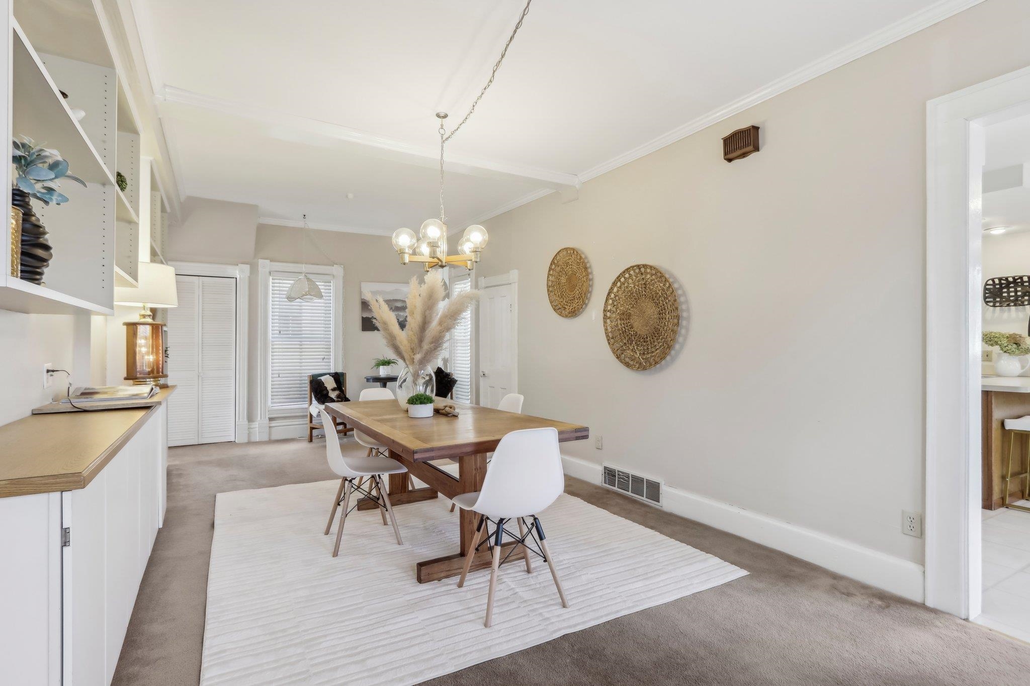 Baraboo, Wisconsin 53913, United States, 4 Bedrooms Bedrooms, ,3 BathroomsBathrooms,Residential,Active,19158