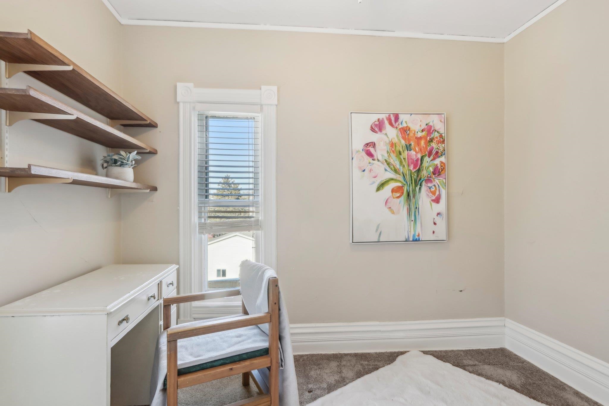 Baraboo, Wisconsin 53913, United States, 4 Bedrooms Bedrooms, ,3 BathroomsBathrooms,Residential,Active,19158