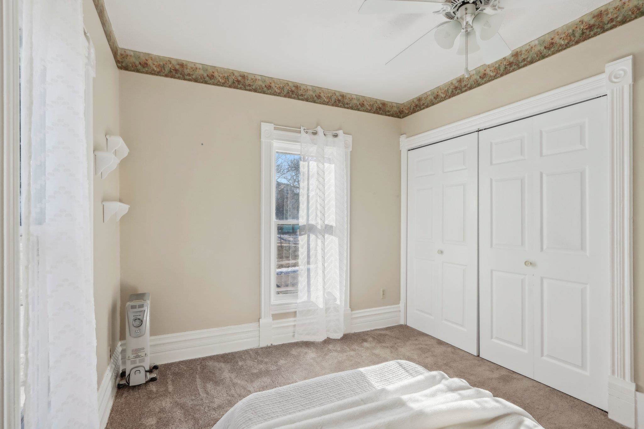 Baraboo, Wisconsin 53913, United States, 4 Bedrooms Bedrooms, ,3 BathroomsBathrooms,Residential,Active,19158