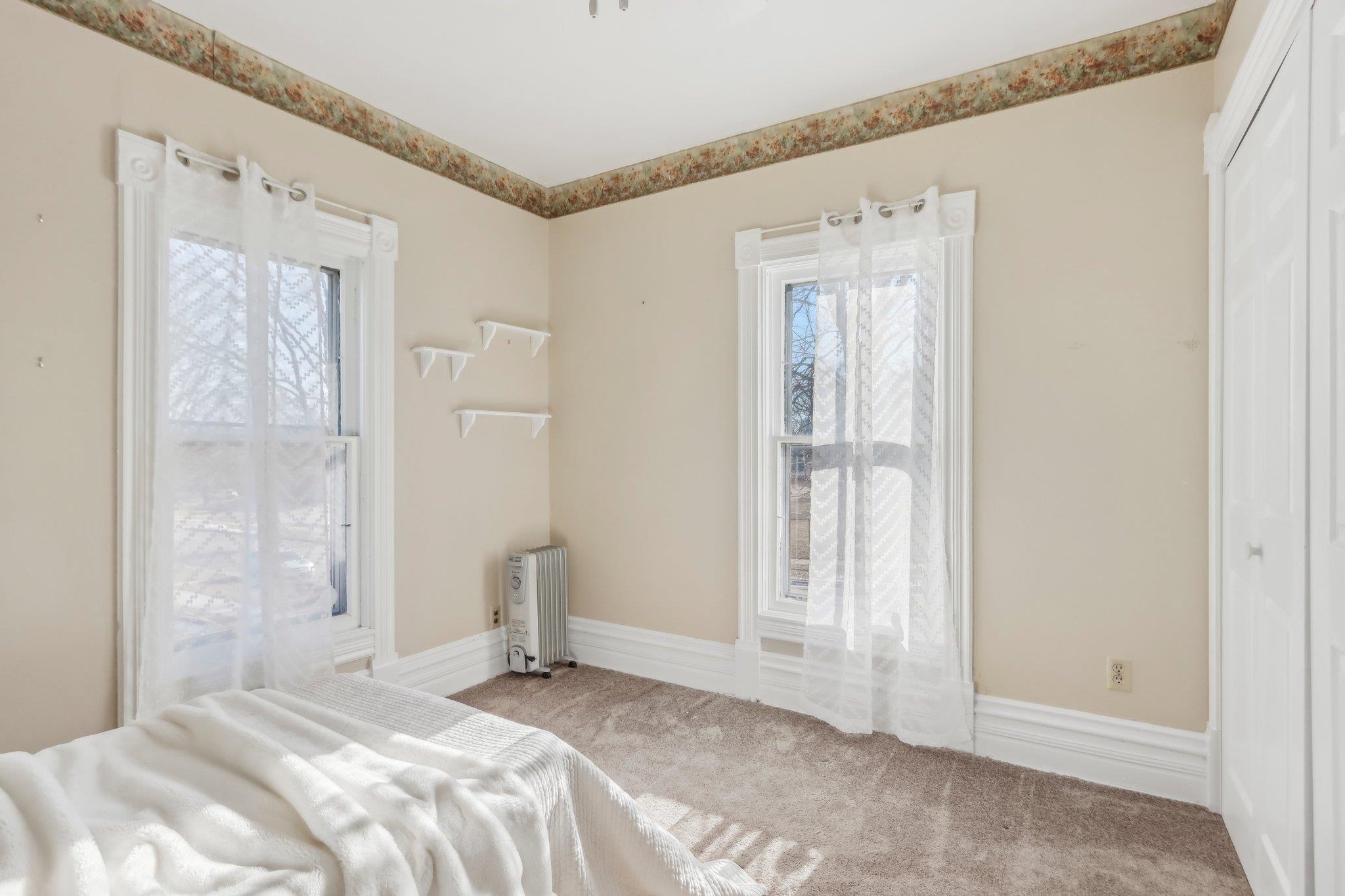 Baraboo, Wisconsin 53913, United States, 4 Bedrooms Bedrooms, ,3 BathroomsBathrooms,Residential,Active,19158