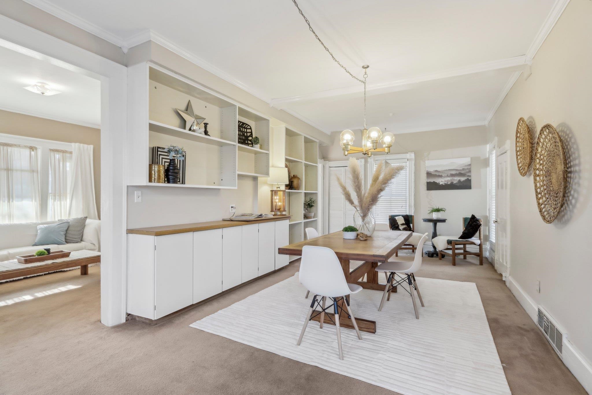 Baraboo, Wisconsin 53913, United States, 4 Bedrooms Bedrooms, ,3 BathroomsBathrooms,Residential,Active,19158