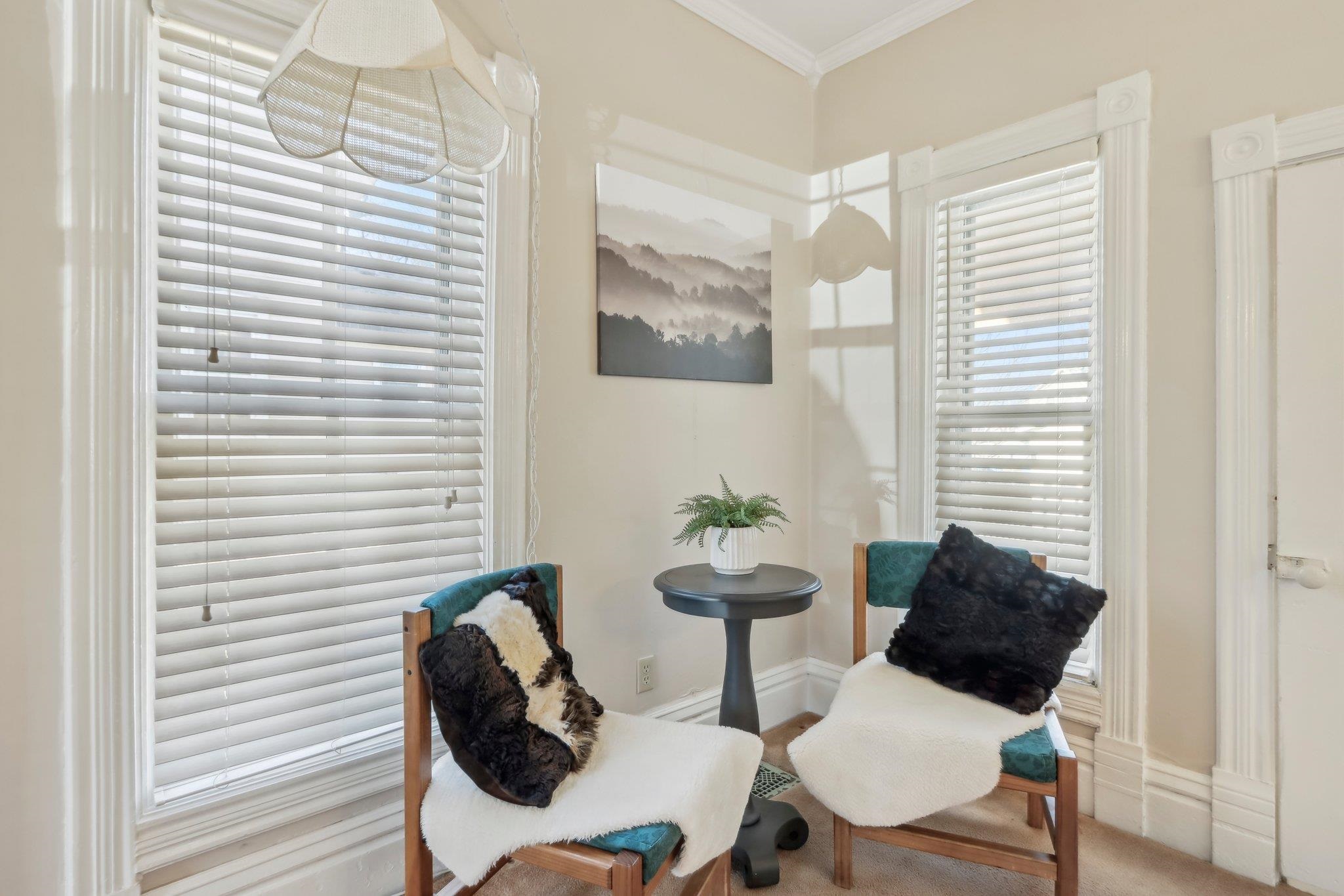 Baraboo, Wisconsin 53913, United States, 4 Bedrooms Bedrooms, ,3 BathroomsBathrooms,Residential,Active,19158