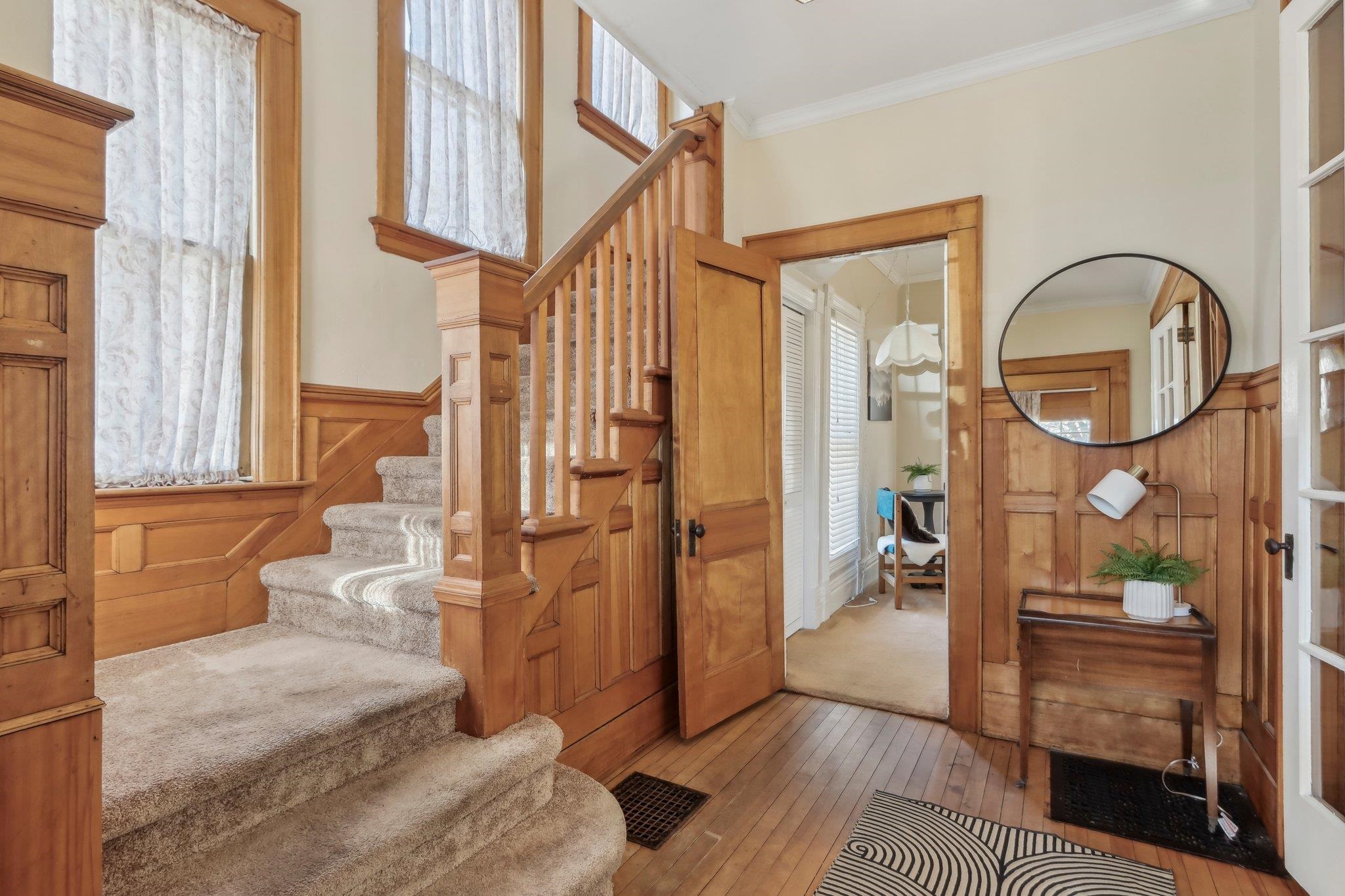 Baraboo, Wisconsin 53913, United States, 4 Bedrooms Bedrooms, ,3 BathroomsBathrooms,Residential,Active,19158