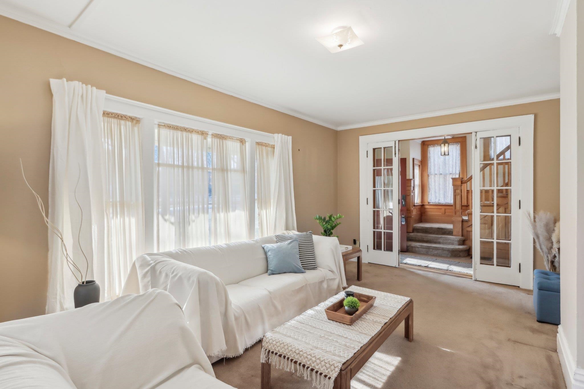 Baraboo, Wisconsin 53913, United States, 4 Bedrooms Bedrooms, ,3 BathroomsBathrooms,Residential,Active,19158