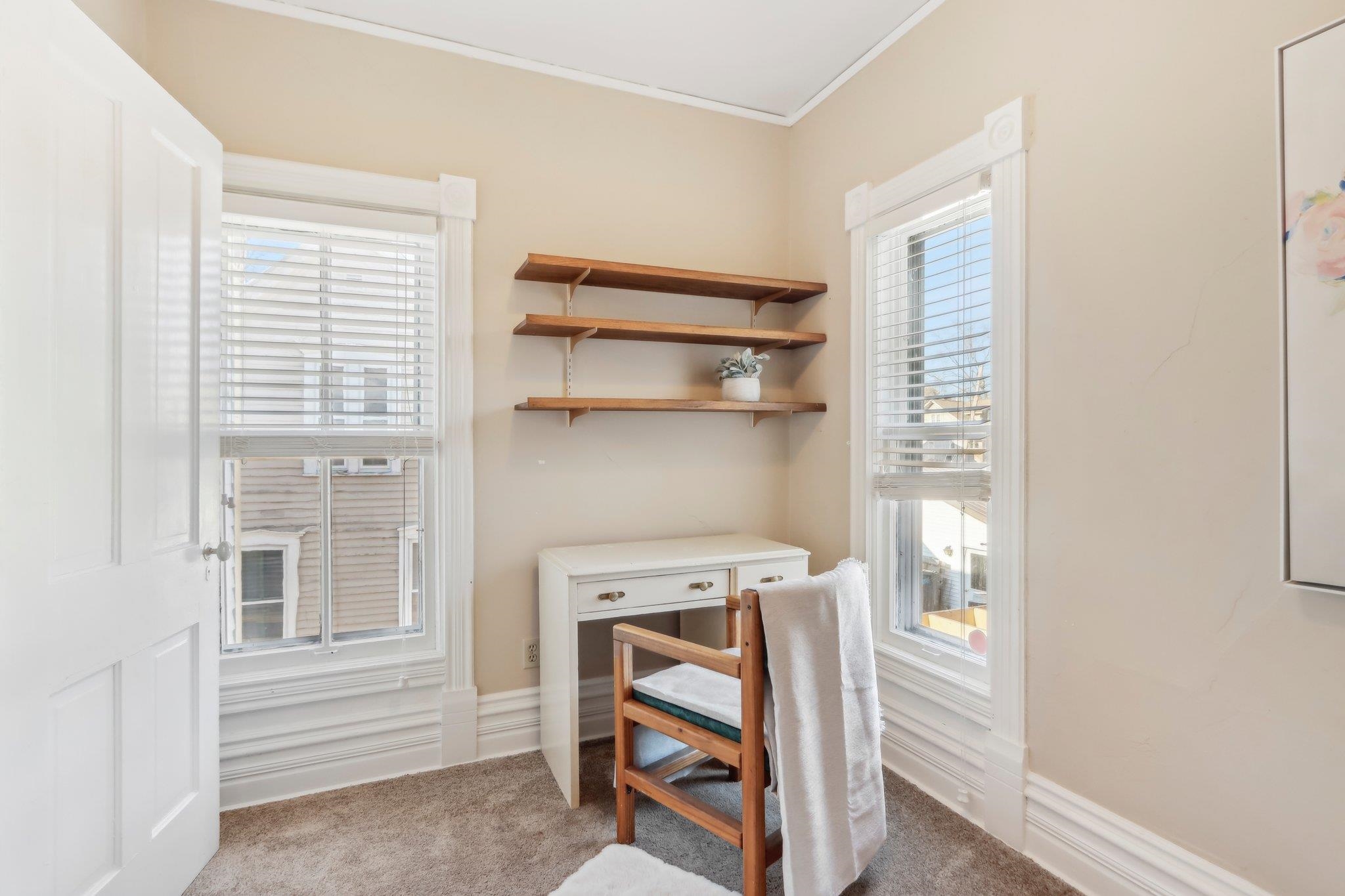 Baraboo, Wisconsin 53913, United States, 4 Bedrooms Bedrooms, ,3 BathroomsBathrooms,Residential,Active,19158