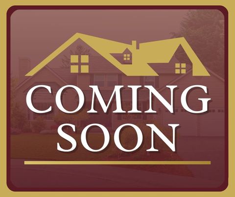 Photo of 110 Grouse Court, Briggsville, WI 53920 (MLS # 2019884)