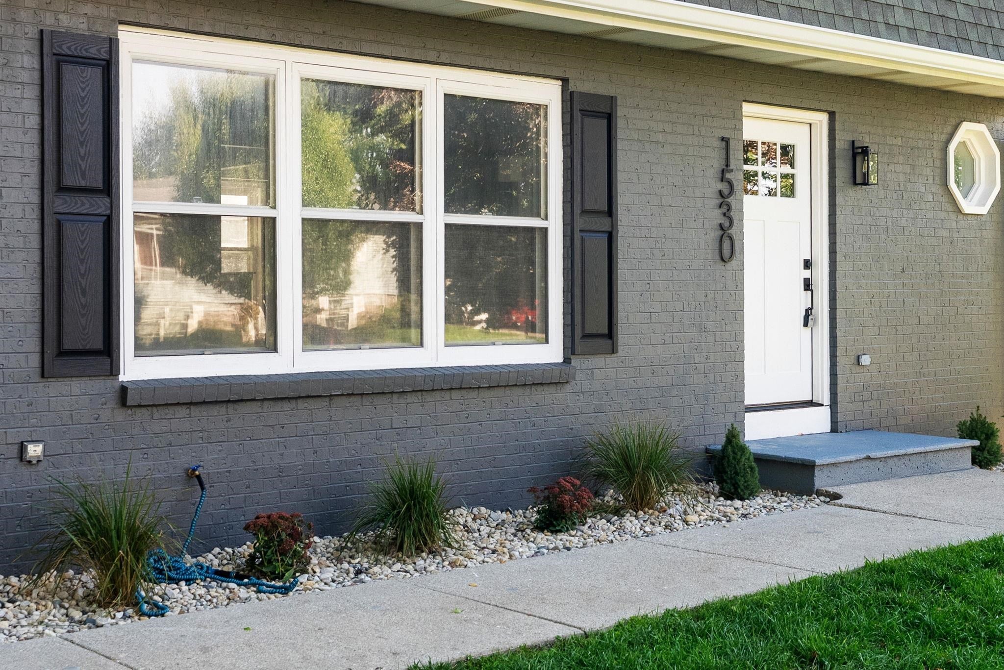 1530 Meadowlark Drive