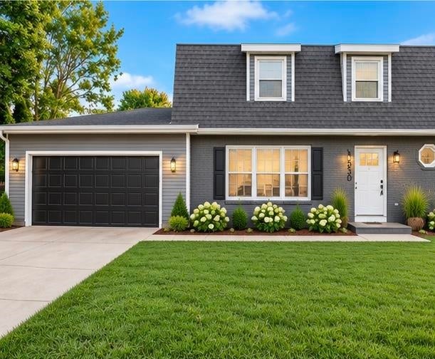 1530 Meadowlark Drive