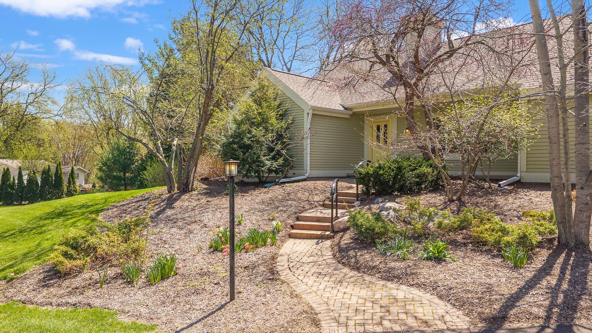 5655 Concord Drive