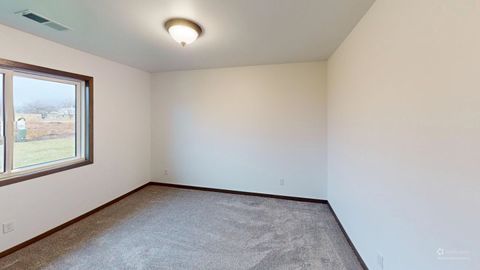 Tiny photo for 703 / 705 Stelting Street, Sparta, WI 54656 (MLS # 2012871)