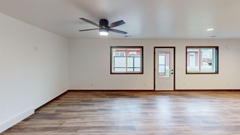 Tiny photo for 703 / 705 Stelting Street, Sparta, WI 54656 (MLS # 2012871)