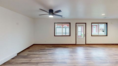 Tiny photo for 703 / 705 Stelting Street, Sparta, WI 54656 (MLS # 2012871)