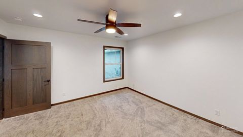 Tiny photo for 703 / 705 Stelting Street, Sparta, WI 54656 (MLS # 2012871)