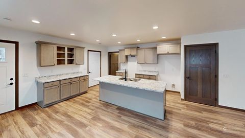 Tiny photo for 703 / 705 Stelting Street, Sparta, WI 54656 (MLS # 2012871)